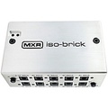 MXR M238 ISO-Brick Power Supply Unit
