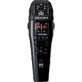 Zoom M4 MicTrak Handheld Recorder
