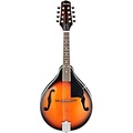 Ibanez M510 A-Style Mandolin Vintage Sunburst