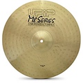 UFIP M8 Series Ride Cymbal 20 in.