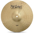 UFIP M8 Series Splash Cymbal 12 in.