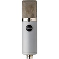 Mojave Audio MA-301fetVG Large-Diaphragm Multipattern Condenser Microphone - Vintage Gray