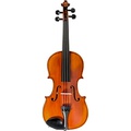 Strobel MA-85 Student Series 11 Viola Outfit