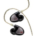 Westone Audio MACH 80 Universal IEM 8-Driver In-Ear-Monitor