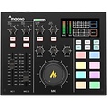 maono MAONOCASTER All-In-One Podcast Production Studio