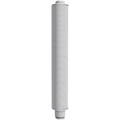 LD Systems MAUI 5 GO 100 BC W - Exchangeable Battery Column for MAUI 5 GO 100 White