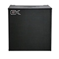 Gallien-Krueger MB410 500W 4x10 Ultralight Bass Combo Amp