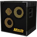 Markbass MB58R 102 ENERGY 2x10 400W Bass Speaker Cabinet 8 Ohm