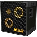 Markbass MB58R 102 XL P Bass Speaker Cabinet 8 Ohm