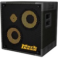Markbass MB58R 102 XL PURE Bass Cabinet 8 Ohm