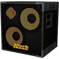 Markbass MB58R 122 ENERGY 2x12 800W Bass Speaker Cabinet 4 Ohm