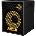 Markbass MB58R CMD 151 P Bass Combo Black