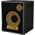 Markbass MB58R MINI CMD 121 PURE Bass Combo Black