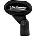 Earthworks MC4 Microphone Clip for SR40V Vocal Microphone