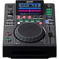 Gemini MDJ 600 Professional DJ USB CD CDJ Media Player