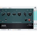 Apogee MEQ-5 Midrange Equalizer Plug-in