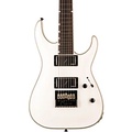 ESP MH-1007 Evertune Electric Guitar Snow White