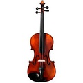 Strobel ML-300 Recital Series Violin Outfit 4/4