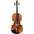 Strobel ML-700 Master Series Violin Outfit 4/4