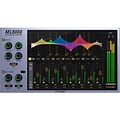 McDSP ML8000 HD v7