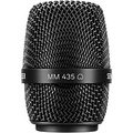 Sennheiser MM 435 Dynamic Microphone Capsule