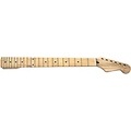 Mighty Mite MM2928 Stratocaster Replacement Neck with Maple Fingerboard and Jumbo Frets