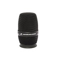 Sennheiser MMD 845-1 e 845 Wireless Microphone Capsule Black