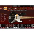 IK Multimedia MODO Bass (Boxed)