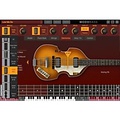 IK Multimedia MODO Bass Crossgrade