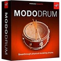 IK Multimedia MODO Drum 1.5