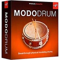 IK Multimedia MODO Drum 1.5 Crossgrade