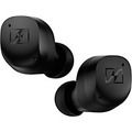 Sennheiser MOMENTUM True Wireless 3 In-Ear Earbuds Black