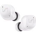 Sennheiser MOMENTUM True Wireless 3 In-Ear Earbuds White