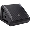LD Systems MON 10 A G3 10 Powered Coaxial Stage Monitor