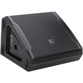 LD Systems MON 12 A G3 12 Powered Coaxial Stage Monitor