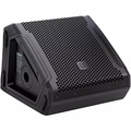LD Systems MON 8 A G3 8 Powered Coaxial Stage Monitor