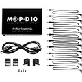 Electro Harmonix MOP D10 Isolated Multi Output Power Supply