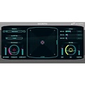 Zynaptiq MORPH 2