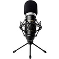 Marantz Professional MPM-1000 Studio Condenser Microphone
