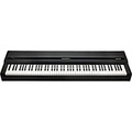 Kurzweil Home MPS-110 Digital Stage Piano Black 88 Key