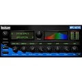 Lexicon MPX Native Reverb Plug-In Software Download