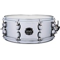 Mapex MPX Steel Shell Snare Drum 14 x 5.5 in. Steel