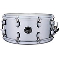 Mapex MPX Steel Shell Snare Drum 14 x 6.5 in. Steel