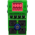Zoom MS-90LP+ Looper Pedal Green