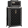 Vox MSB50BA Mini Superbeetle Bass 50W Mini Stack Blue