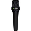 Lewitt Audio Microphones MTP W950 Handheld Condenser Microphone Black