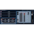 Melda Production MUltraMaximizer Software Download