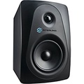 Sterling Audio MX5 5 Powered Studio Monitor, Black (Each)