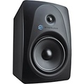 Sterling Audio MX8 8 Powered Studio Monitor, Black (Each)