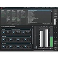 Melda Production MXXX Modular Multi-Effects Processor Software Download
